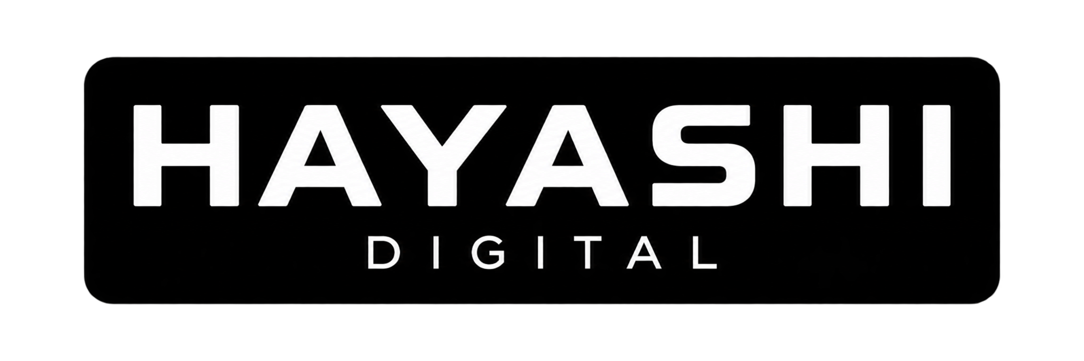 Hayashi Digital